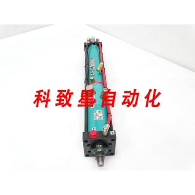 工业配件S04.50.12-US DRIVE