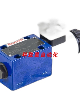 工业配件4WE 6 EB62/EG24N9K4 R900561277 NSPP 0002 AT