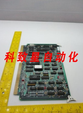 工业配件01471-4000-0008 电路板T15783