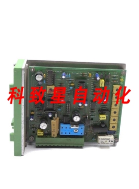 工业配件F+P 1QRB012410/15-W-V14 24VDC 15A