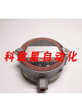 工业配件C437G-1077 USNTC01