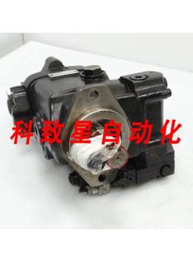 工业配件OILGEAR PVG-130-E1UV-RDFY-P0SNN-BN 泵