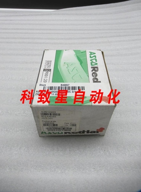 工业配件电磁阀2 路 3/4 NPT 8210G003 120/60 VAC 110/50 VAC