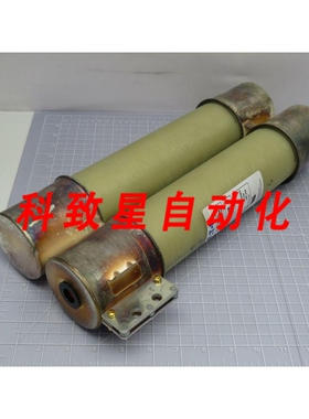 工业配件5ACLS4R 高压保险丝 KVA 450 AMPS T169614