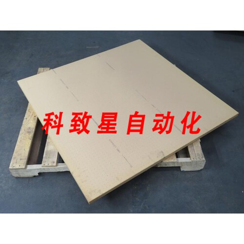 工业配件DIAB H80 30 PF20 1220X1220 DIVINYCELL H T254883