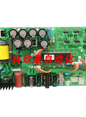 工业配件ENTRON MAIN PCB 23SOB0701 SUB PCB 23SOB0702