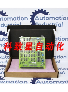 工业配件GE的 DS3800NDAC1E1E DS3800NDAC模拟输出板 MARK IV