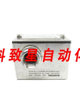 工业配件TRANS E1H-H90 3-90PSI 480VAC 3A