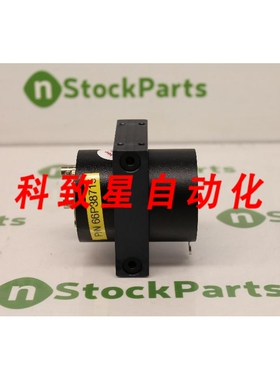 工业配件LORAL 66P38715 NSNB