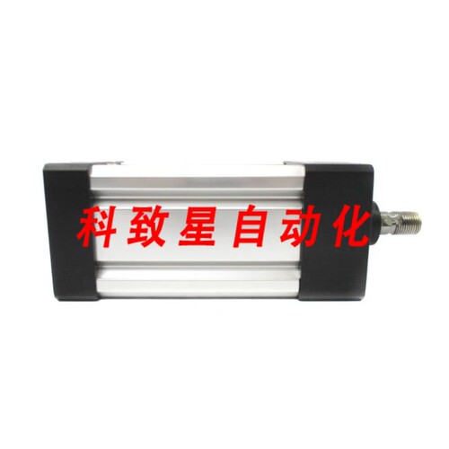 工业配件ARO ANATK-CBBA4-30 250PSI