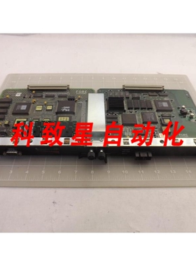 工业配件FORE SYSTEMS ATM-1/155MMSC ACCA2040 ACCA2000-0011 EH