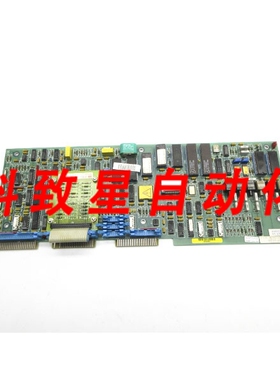 工业配件57777290 SAFT103CON