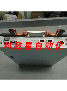 工业配件NEC CONT ASSY M2I1G 243-423467-023 CONTROLLER
