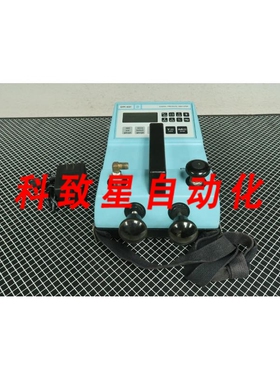 工业配件DPI 601 数字压力指示器 M2114