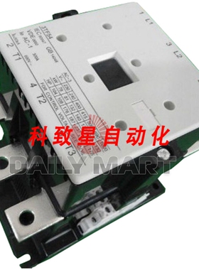 工业配件3TF5322-0XM0 断路器 PLC