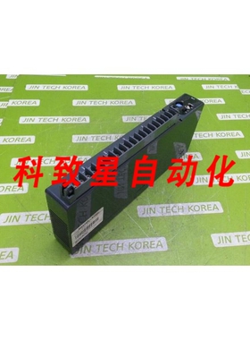 工业配件GOLDSTAR MASTER-K1000 K7F-D/A/