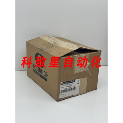 工业配件000505-023 多探测器 X33AFS4M16W2 X33AF S