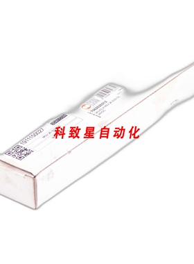 工业配件MSV 26 SOS OC USPP ID1507