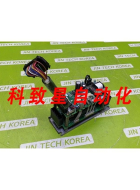 工业配件JUSP-WSCA02AA/JUSP-WSCB02AA