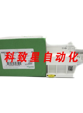 工业配件A9Q14440 40A 415V
