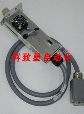 工业配件应用材料0022-34619 REV 02 301325-3118-0042