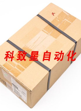 工业配件MS2N03-B0BYN-CMSK1-NNNNN-NN R911384447 伺服电机AT