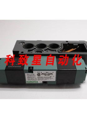 工业配件082SS615K000030 NSNBC01-方向阀