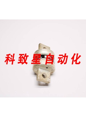 工业配件JJS-500 NSNBC01