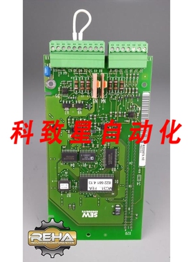 工业配件31C FEA 8222975.1C