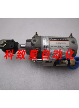 工业配件MAX PRESS 250PSI CKP1A63-50-P74-85G-X404-X22US-A 166