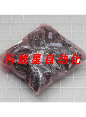 工业配件25 11-185730-01 电容器 T205623