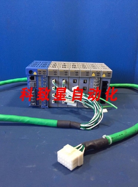 工业配件PLC H-PCP-B-14N-M AB/(3)H-TI-D-K09/H-DO-BM/H-DO-ED