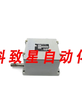 工业配件P&H 479Q35D5 600VAC