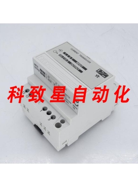 工业配件IME D4I 传感器