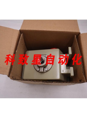 工业配件LPSN4PB07 XCHFMK3 压力开关 15PSI 125/250VAC H184
