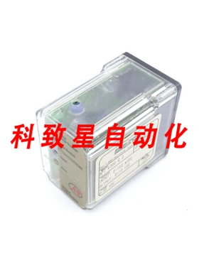 工业配件ABSOLUTE PROCESS API 3200 GD RELAY