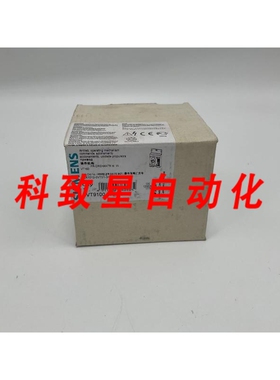 工业配件3VT9100HA10