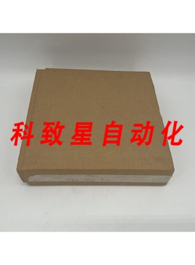 工业配件ORSI ITER NET 1-1