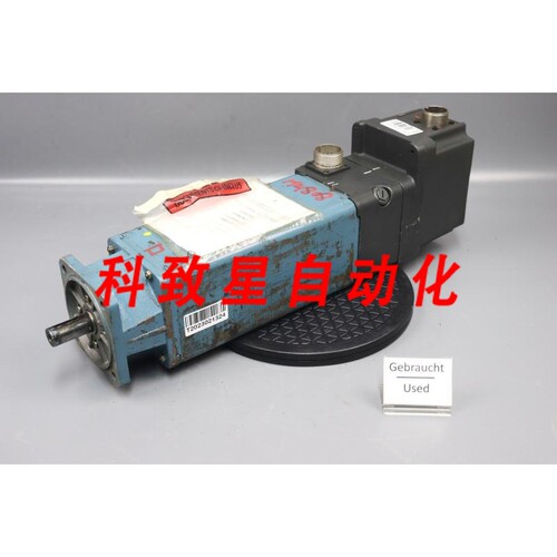 工业配件电机 1HU3058-0AC01-ZZ:A31 G31 G45 K04 1.33KW
