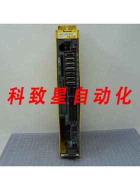 工业配件A02B-0259-B501 POWER MATE I-MODEL SYSTEM T146555