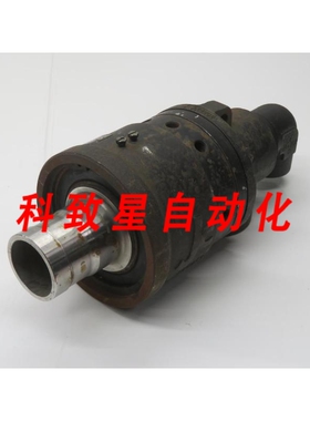 工业配件KADANT 12K41502 2 RX 接头 T231534