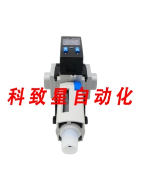 工业配件MS4-LFR-AGC-D6-C-R-V-AD1-AS 210PSI