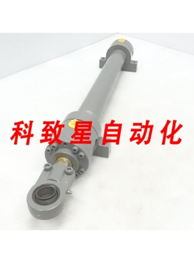 工业配件GLUAL KD-50/36X500-E301-GA-1-M0 液压