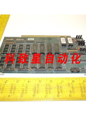 工业配件100-0317电路板T18042