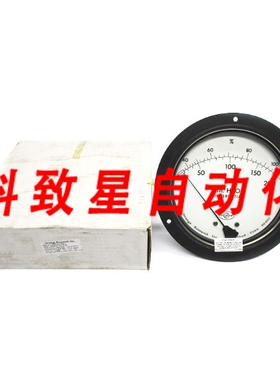 工业配件ORANGE RESEARCH 1516-P31942-1 1516DG-1C-6.0F 1500PSI