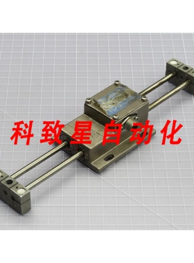 工业配件NSD VLS56PW128B 编码器T220458