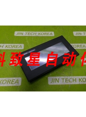 工业配件GT1030-HBDW2/无连接器