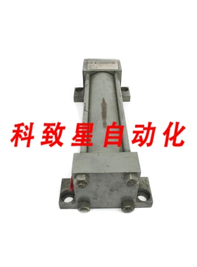 工业配件LYNAIR LH-2A04-6