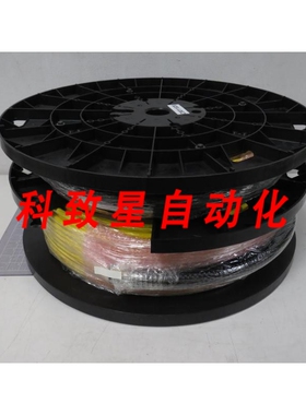 工业配件UGGMPMPAK-JCF275 TRK ULL PLNM SM MPO12F-F 72F T19412