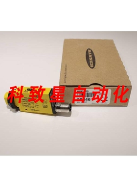 工业配件SM2A31RQD 26846 NSFBC01